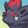 Zorua_MM.png