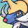 Samurott_MM.png