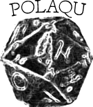 Wiki.png