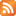 Image:Feed-icon.gif
