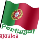 Wiki.png