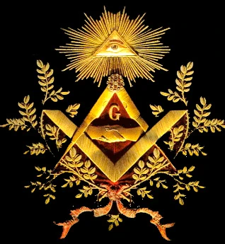 Freemasonry+logo
