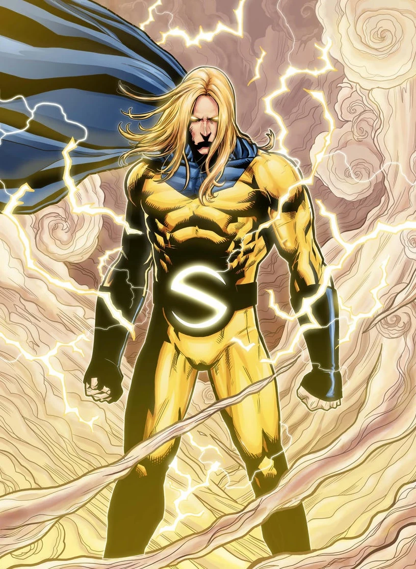 Sentry.jpg