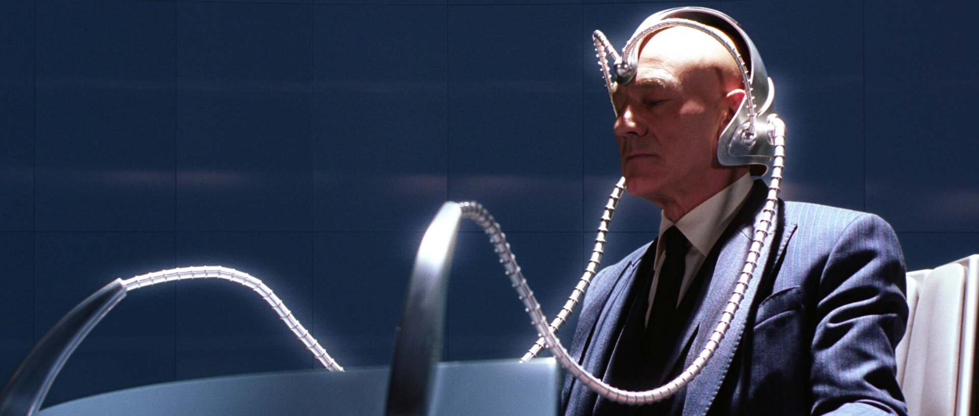 Cerebro_dr_charles_xavier.png