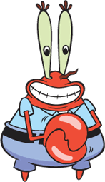 images.wikia.com
