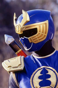 Isshuu Kasumi