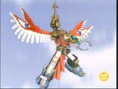 GaoIcarus
