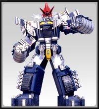 Daivoyager