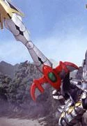 Sword Slasher
