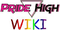 Wiki.png