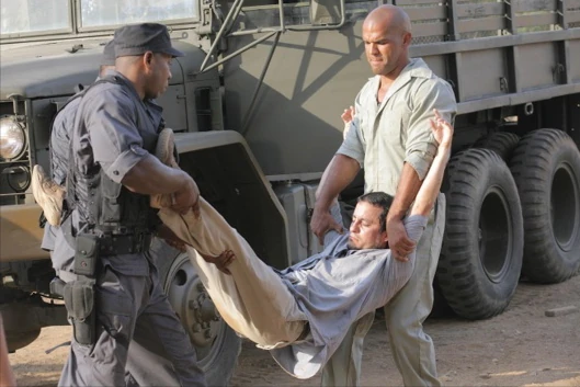 Prison-break-season-3-photo-2.jpg