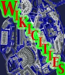 The protoscience wiki is a community within a community. Visit the Central wikia site to see where it all began.
