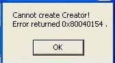 If a creator made life, then who made that creator?
