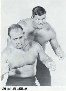 Gene_Lars_Anderson.jpg