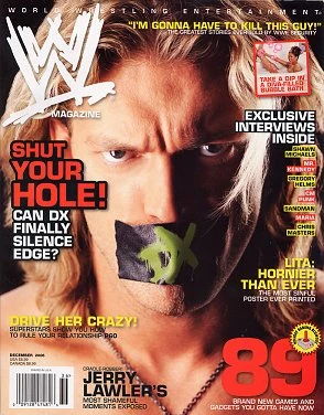 WWE_Magazine_December_2006.jpg