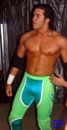 Trent_Barreta.jpg