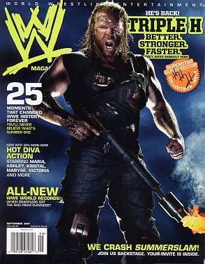 WWE_Magazine_Sept_2007.jpg