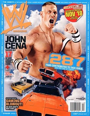 WWE_Magazine_Dec_2007.jpg