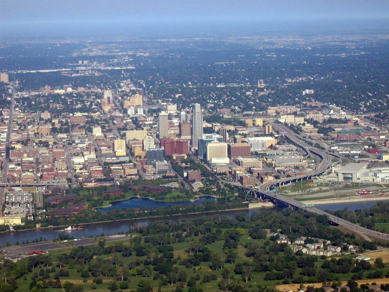 Omaha の掲示板投稿写真＆画像