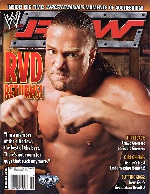 Raw_Magazine_Feb_2006.jpg