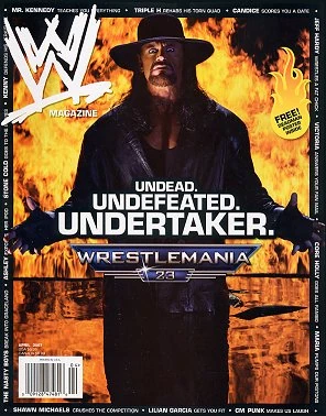 WWE_Magazine_Apr_2007.jpg