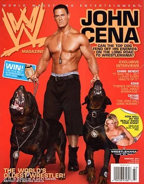 WWE_Magazine_Feb_2007.jpg