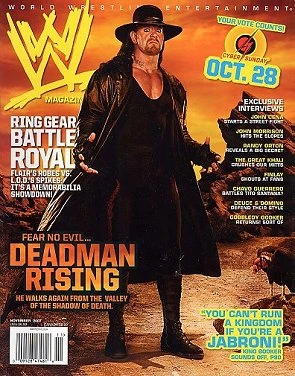 WWE_Magazine_Nov_2007.jpg