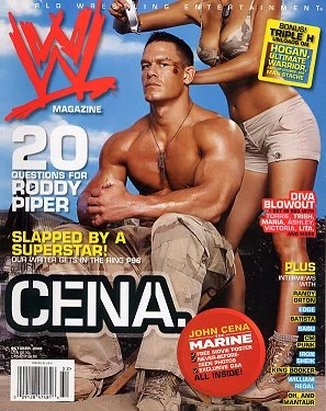 WWE_Magazine_October_2006.jpg