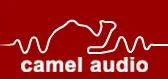 Image:Camel.jpg