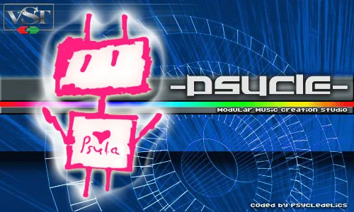 Image:Psycle_logo.jpg
