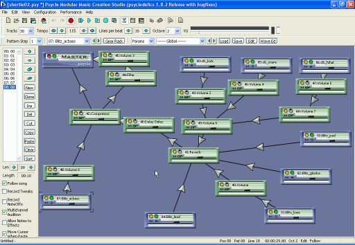 Image:Machineview_small.gif