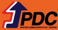Partido Democrático do Centro