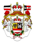 Imagem:Casa_austria.jpg