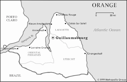 Imagem:Orange mapa nacional.png