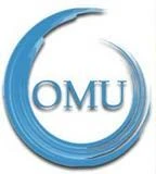 Logotipo da OMU