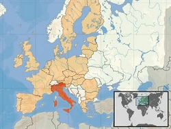 Imagem:Mapa italia.jpg