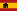 Espanhol