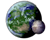 Portal Ciências