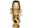 Imagem:Ma icone Horghan.png