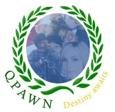 Qpawn.jpg