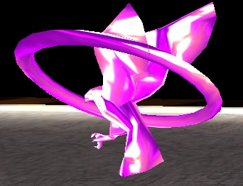 http://images.wikia.com/quake/images/1/1e/Flight.png http://images.wikia.com/quake/images/1/1e/Flight.png