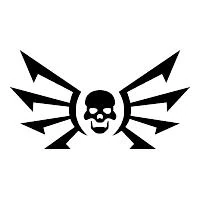 Proper_Strogg_logo.jpg