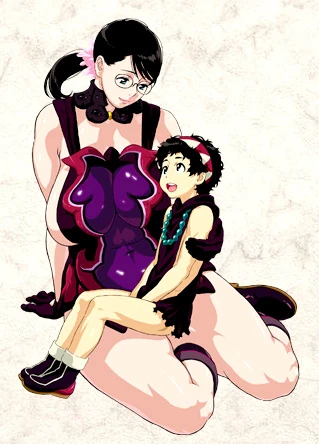 Cattleya_profile.jpg