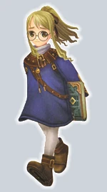 Leona.jpg