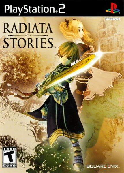 430px-Radiata_Stories.jpg