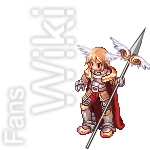 Wiki.png