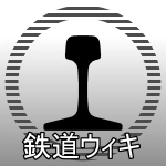 Wiki.png