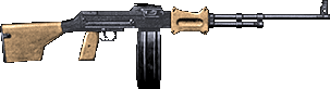21e+light+machine+gun
