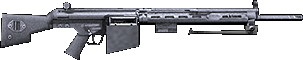 21e+light+machine+gun