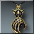 Soul_Shifter_icon